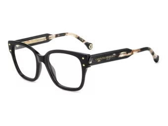 Carolina Herrera Brillen HER 0367 807