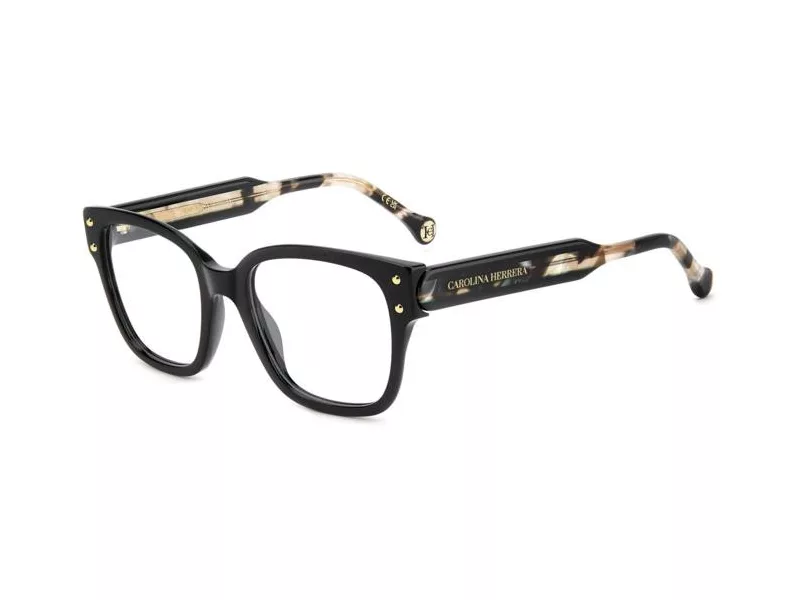 Carolina Herrera Brillen HER 0367 807