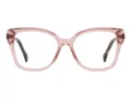 Carolina Herrera HER 0368 35J 53 Női szemüvegkeret (optikai keret)