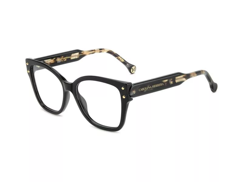 Carolina Herrera Brillen HER 0368 807