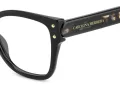 Carolina Herrera Brillen HER 0368 807