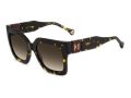 Carolina Herrera Sonnenbrille HER 0369/S 086/HA
