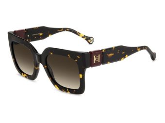 Carolina Herrera Sonnenbrille HER 0369/S 086/HA