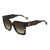 Carolina Herrera Sonnenbrille HER 0369/S 086/HA