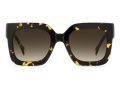 Carolina Herrera Sonnenbrille HER 0369/S 086/HA