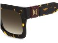 Carolina Herrera Sonnenbrille HER 0369/S 086/HA