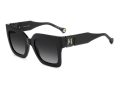 Carolina Herrera Sonnenbrille HER 0369/S 807/9O
