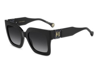 Carolina Herrera Sonnenbrille HER 0369/S 807/9O