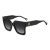 Carolina Herrera Sonnenbrille HER 0369/S 807/9O
