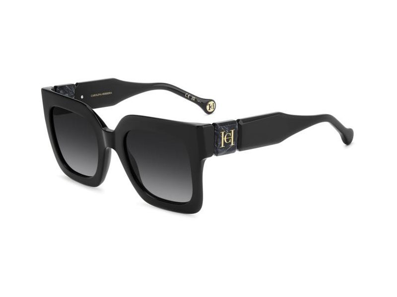 Carolina Herrera Sonnenbrille HER 0369/S 807/9O