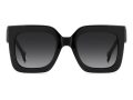 Carolina Herrera Sonnenbrille HER 0369/S 807/9O