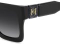 Carolina Herrera Sonnenbrille HER 0369/S 807/9O