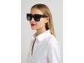 Carolina Herrera Sonnenbrille HER 0369/S 807/9O