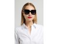Carolina Herrera Sonnenbrille HER 0369/S 807/9O