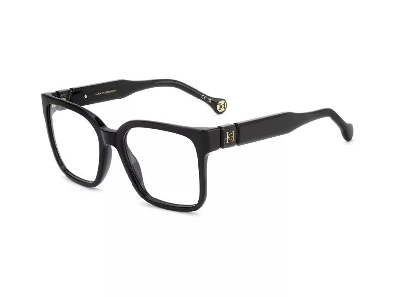 Carolina Herrera Brillen HER 0371 807