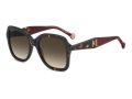 Carolina Herrera Sonnenbrille HER 0373/S 086/HA