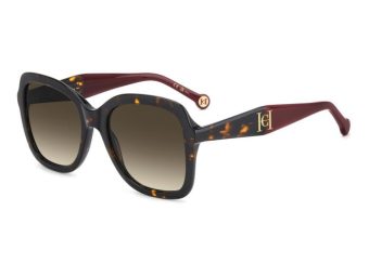 Carolina Herrera Sonnenbrille HER 0373/S 086/HA