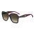 Carolina Herrera Sonnenbrille HER 0373/S 086/HA