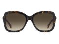 Carolina Herrera Sonnenbrille HER 0373/S 086/HA