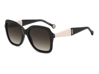 Carolina Herrera Sonnenbrille HER 0373/S 0WM/HA