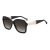 Carolina Herrera Sonnenbrille HER 0373/S 0WM/HA