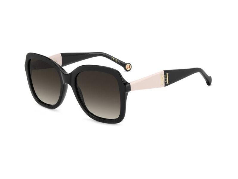 Carolina Herrera Sonnenbrille HER 0373/S 0WM/HA