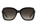 Carolina Herrera Sonnenbrille HER 0373/S 0WM/HA