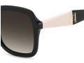 Carolina Herrera Sonnenbrille HER 0373/S 0WM/HA