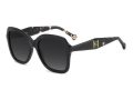 Carolina Herrera Sonnenbrille HER 0373/S 807/9O