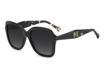 Carolina Herrera Sonnenbrille HER 0373/S 807/9O