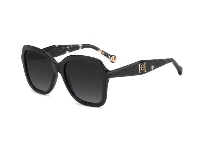 Carolina Herrera Sonnenbrille HER 0373/S 807/9O