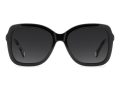 Carolina Herrera Sonnenbrille HER 0373/S 807/9O