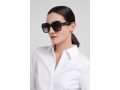 Carolina Herrera Sonnenbrille HER 0373/S 807/9O