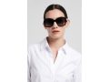 Carolina Herrera Sonnenbrille HER 0373/S 807/9O