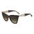 Carolina Herrera Sonnenbrille HER 0374/S 086/HA