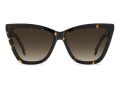Carolina Herrera Sonnenbrille HER 0374/S 086/HA