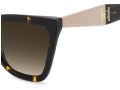 Carolina Herrera Sonnenbrille HER 0374/S 086/HA