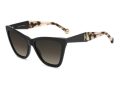 Carolina Herrera Sonnenbrille HER 0374/S 807/HA
