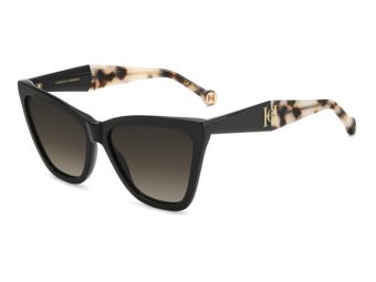 Carolina Herrera Sonnenbrille HER 0374/S 807/HA