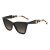 Carolina Herrera Sonnenbrille HER 0374/S 807/HA