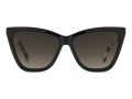 Carolina Herrera Sonnenbrille HER 0374/S 807/HA