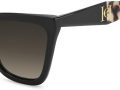 Carolina Herrera Sonnenbrille HER 0374/S 807/HA