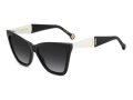 Carolina Herrera Sonnenbrille HER 0374/S 80S/9O