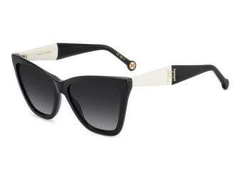 Carolina Herrera Sonnenbrille HER 0374/S 80S/9O