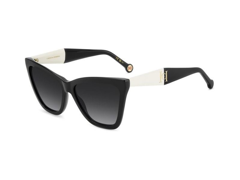 Carolina Herrera Sonnenbrille HER 0374/S 80S/9O