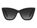 Carolina Herrera Sonnenbrille HER 0374/S 80S/9O