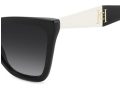 Carolina Herrera Sonnenbrille HER 0374/S 80S/9O