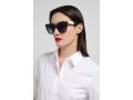 Carolina Herrera Sonnenbrille HER 0374/S 80S/9O