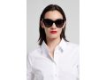 Carolina Herrera Sonnenbrille HER 0374/S 80S/9O