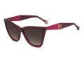 Carolina Herrera Sonnenbrille HER 0374/S LHF/HA